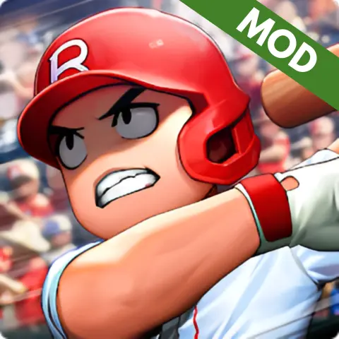 Baseball9