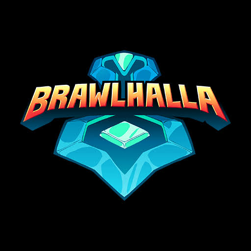 Brawlhalla Mobile