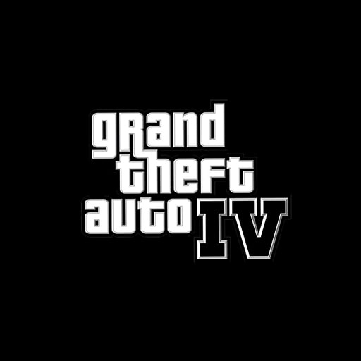 GTA 4