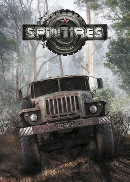 Spintires Mobile