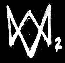 Watch Dogs 2